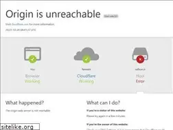 Sites similar to safiran.ir