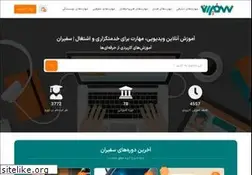 Sites similar to safirangroup.com