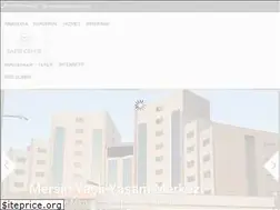 Sites similar to safircephe.com.tr