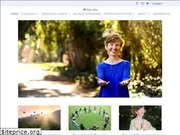 Sites similar to safire-rose.com