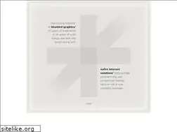 Sites similar to safire.com