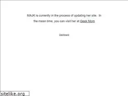 Sites similar to safireblade.com