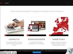 Sites similar to safirecctv.com