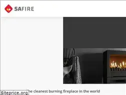 Sites similar to safirecollection.com