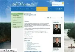 Sites similar to safiredept.com