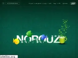 Sites similar to safirelian.ir