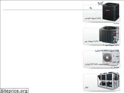 Sites similar to safireram.com