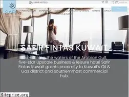 Sites similar to safirfintas.com