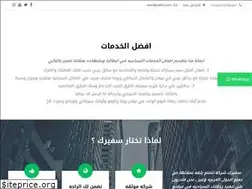 Sites similar to safirk.com