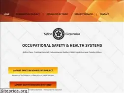Sites similar to safirst.com