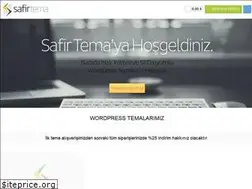Sites similar to safirtema.com