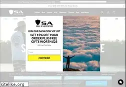 Sites similar to safishing.com