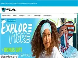 Sites similar to safishing2.com