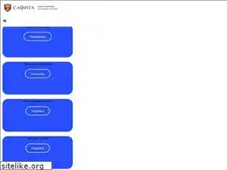 Sites similar to safita.pro
