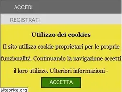 Sites similar to safitaly.it