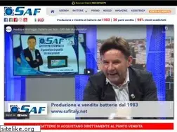 Sites similar to safitaly.net