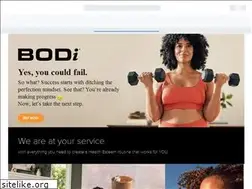 Sites similar to safitclub.com