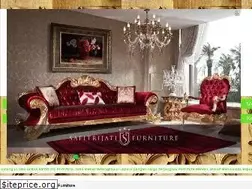 Sites similar to safitrijatifurniture.com