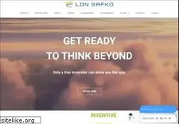 Sites similar to safko.com