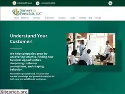 Sites similar to safllc.com