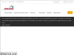 Sites similar to safmatic.com