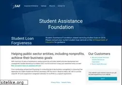 Sites similar to safmt.org