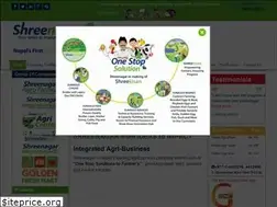 Sites similar to safnepal.com