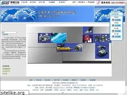 Sites similar to safo.cn