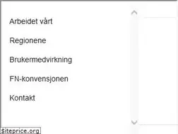 Sites similar to safo.no
