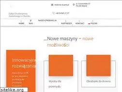 Sites similar to safo.pl