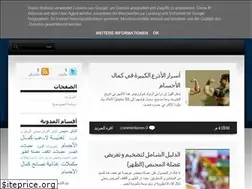Sites similar to safo12.blogspot.com