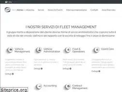 Sites similar to safogroup.eu
