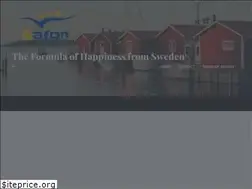 Sites similar to safon.org