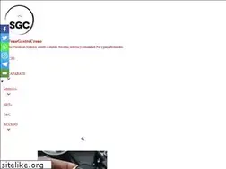 Sites similar to safonagastrocrono.club