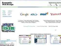 Sites similar to safonts.com