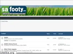 Sites similar to safooty.net