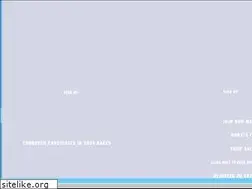 Sites similar to saforamerica.org