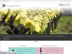 Sites similar to saforana.com