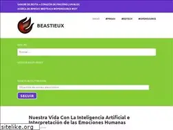Sites similar to saforas.wordpress.com