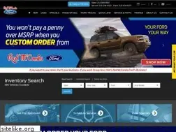 Sites similar to saford.com
