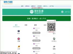 Sites similar to saforian.com