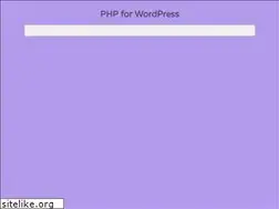 Sites similar to saformeartifex.com