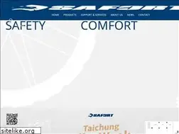 Sites similar to safortbikes.com