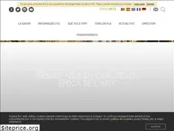 Sites similar to saforturisme.org