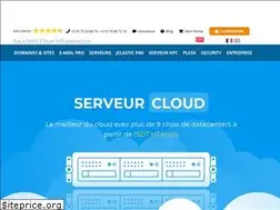 Sites similar to safozi.com