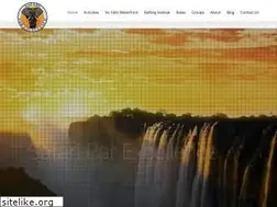Sites similar to safpar.com