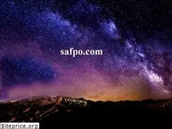 Sites similar to safpo.com