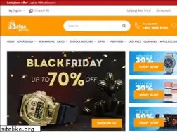 Sites similar to safqaq8.com