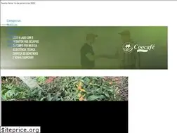 Sites similar to safraes.com.br