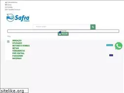 Sites similar to safrairrigacao.com.br